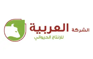 The Arab Company for Animal Production